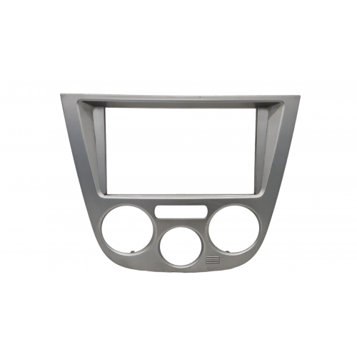 Κονσόλα Σκέτη SUBARU IMPREZA 2001 - 2004 XC18427475F