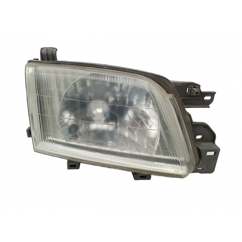 Φανάρι Εμπρός SUBARU FORESTER 2000 - 2002 ( SF ) Δεξιά XC184988198