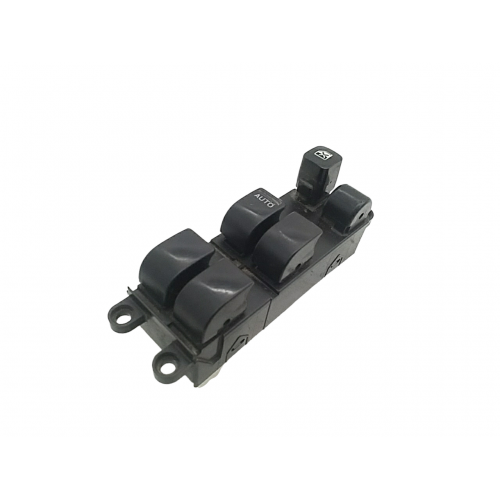 Διακόπτης Παραθύρου Χωρίς Πλαίσιο SUBARU FORESTER 1997 - 2000 ( SF ) Εμπρός Αριστερά XC17507519C