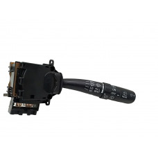 Διακόπτης Υαλοκαθαριστήρων SUBARU FORESTER 2000 - 2002 ( SF ) 17A164