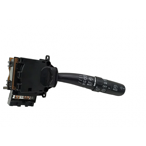 Διακόπτης Υαλοκαθαριστήρων SUBARU FORESTER 2000 - 2002 ( SF ) 17A164