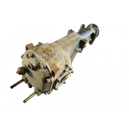 Γκρουπ Διαφορικού Πίσω SUBARU FORESTER 2000 - 2002 ( SF ) XC18968243D