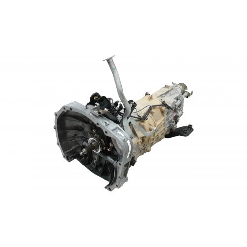  SUBARU IMPREZA 2001 - 2004 7N-TY754XY2AC