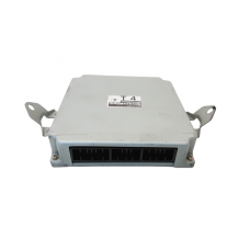 Εγκέφαλος Κινητήρα Κλειδωμένο SUBARU IMPREZA 2001 - 2004 22610AF490