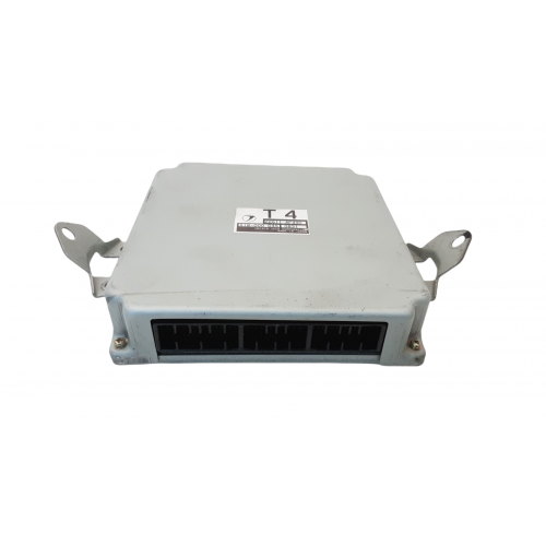 Εγκέφαλος Κινητήρα Κλειδωμένο SUBARU IMPREZA 2001 - 2004 22610AF490