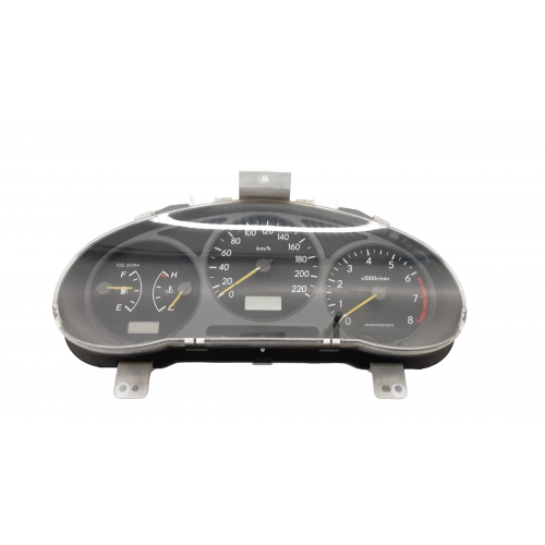 Κοντέρ SUBARU IMPREZA 2001 - 2004 85012FE Κοντέρ SUBARU IMPREZA 2001 - 2004 85012FE