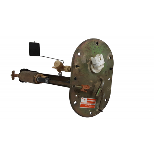 Τρόμπα Βενζίνης/Πετρελαίου SUBARU FORESTER 2002 - 2006 ( SG ) 42021SA000 Τρόμπα Βενζίνης/Πετρελαίου SUBARU FORESTER 2002 - 2006 ( SG ) 42021SA000