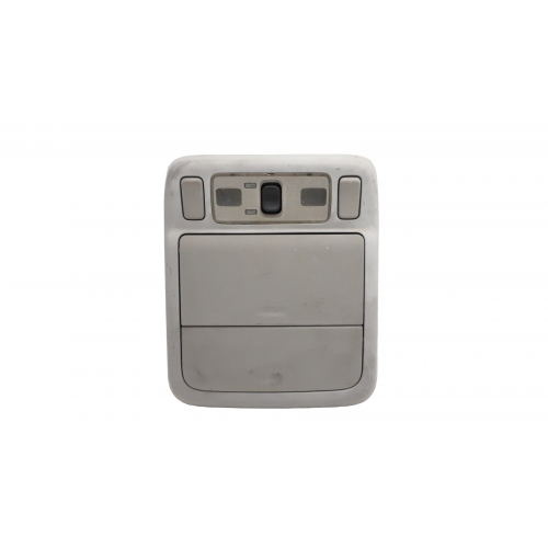 Μπλαφονίερα Οροφής SUBARU FORESTER 2000 - 2002 ( SF ) Εμπρός 32044