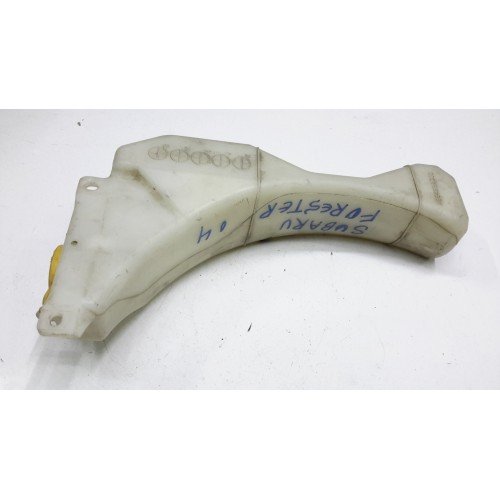 Δοχείο Διαστολής Νερού SUBARU FORESTER 2002 - 2006 ( SG ) XC145999181