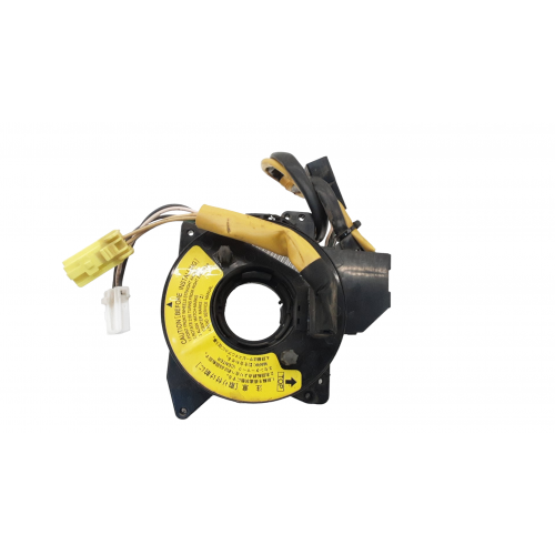 Ταινία Αερόσακου-Σπιράλ SUBARU IMPREZA 2001 - 2004 XC184279392