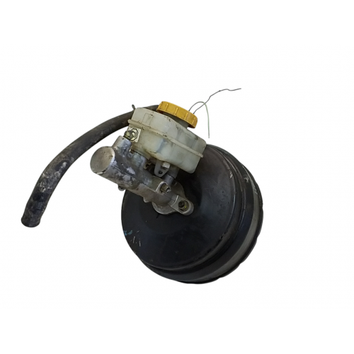 Σεβρόφρενο Κομπλέ SUBARU FORESTER 2002 - 2006 ( SG ) 864-06011JD