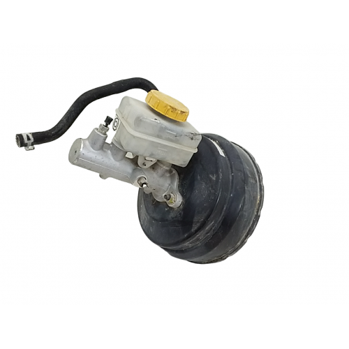 Σεβρόφρενο Κομπλέ SUBARU IMPREZA 2001 - 2004 862-06402