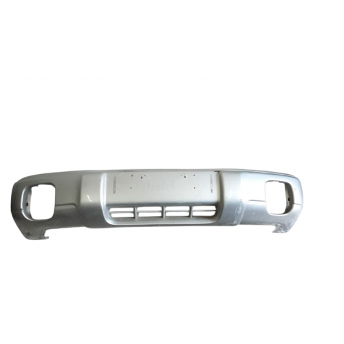 Προφυλακτήρας Βαφόμενος SUBARU FORESTER 2000 - 2002 ( SF ) Εμπρός 57720FC130