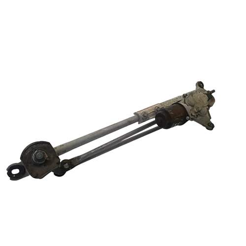 Σύστημα καθαρισμού παρμπρίζ SUBARU FORESTER 2002 - 2006 ( SG ) Εμπρός 39070-Al