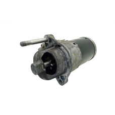 Μίζα/εξαρτήματα SUZUKI SWIFT 2006 - 2008 ( RS ) 31100-63J00