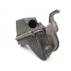 Φιλτροκούτι SUZUKI SWIFT 2006 - 2008 ( RS ) 62J-A01