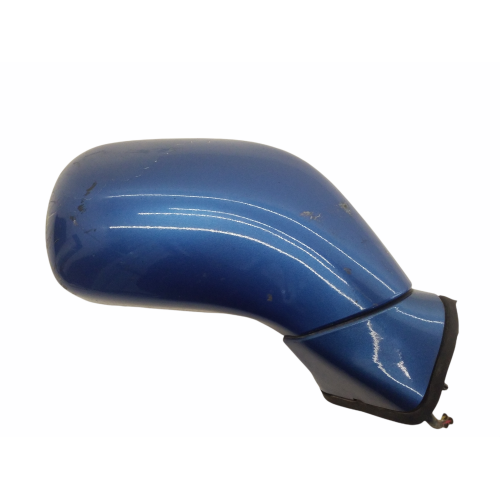 Καθρέπτης Ηλεκτρικός Θερμαινόμενος SUZUKI WAGON R 2003 - 2007 ( RB ) Δεξιά 4705556 Καθρέπτης Ηλεκτρικός Θερμαινόμενος SUZUKI WAGON R 2003 - 2007 ( RB ) Δεξιά 4705556