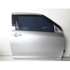 Πόρτα SUZUKI Εμπρός Δεξιά XC45708