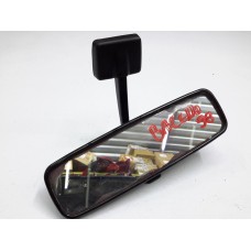 Καθρέπτης Εσωτερικός SUZUKI BALENO 1994 - 1998 ( SY ) XC130300565