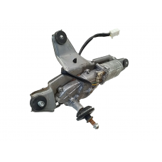 Μοτέρ Υαλοκαθαριστήρων SUZUKI GRAND VITARA 2002 - 2005 ( SQ ) Πίσω XC184852C32