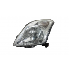 Φανάρι Εμπρός Ηλεκτρικό SUZUKI SWIFT 2006 - 2008 ( RS ) Αριστερά 3512063J30