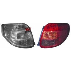 Φανάρι Πίσω SUZUKI SX4 2007 - 2011 ( RW ) Δεξιά 083705821