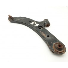 Βραχίονες ελέγχου Κάτω SUZUKI SWIFT 2006 - 2008 ( RS ) Εμπρός Αριστερά 937716
