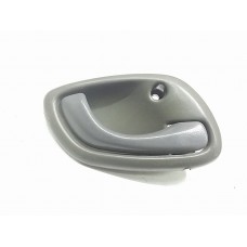 Χερούλι Πόρτας Εσωτερική SUZUKI BALENO 1994 - 1998 ( SY ) XC118834