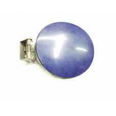 Πορτάκι Καυσίμου SUZUKI ALTO 1999 - 2002 ( SH ) XC116240