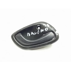 Χερούλι Πόρτας Εσωτερική SUZUKI BALENO 1994 - 1998 ( SY ) XC117295