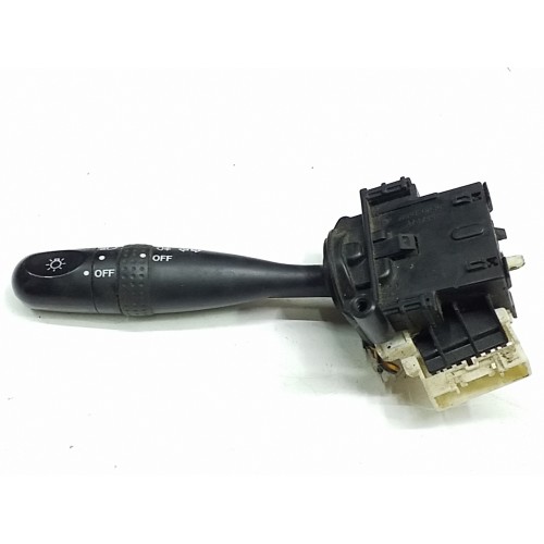 Διακόπτης Φλάς-Φώτων SUZUKI GRAND VITARA 2006 - 2009 ( JB ) XC14240799C