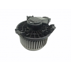 Ανεμιστήρας Καλοριφέρ Εσω SUZUKI SWIFT 2006 - 2008 ( RS ) 272700-0311