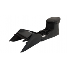 Υποβραχιόνιο (Τεμπέλης) SUZUKI GRAND VITARA 2002 - 2005 ( SQ ) 75910-50J00