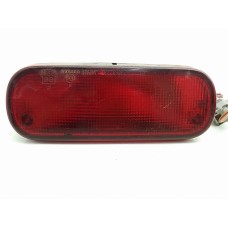 Φανάρι Τρίτο Στοπ SUZUKI ALTO 1994 - 1999 ( SH ) 236-32232