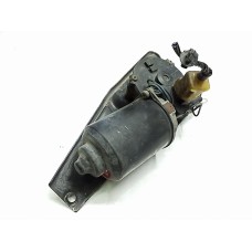 Μοτέρ Υαλοκαθαριστήρων SUZUKI BALENO 1994 - 1998 ( SY ) Εμπρός XC110655