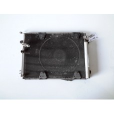Ψυγεία A/C (Εξωτερικό) SUZUKI GRAND VITARA 1999 - 2001 ( SQ ) 95310-65D11
