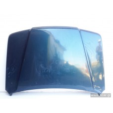 Καπό SUZUKI VITARA 1989 - 1993 XC6162