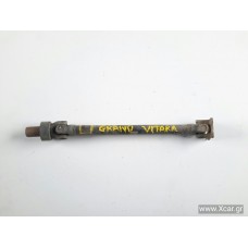 Κεντρικός Αξονας SUZUKI GRAND VITARA 1999 - 2001 ( SQ ) XC13831