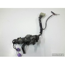 Διακόπτης Τιμονιού Με κλειδί SUZUKI ALTO 1999 - 2002 ( SH ) XC15598