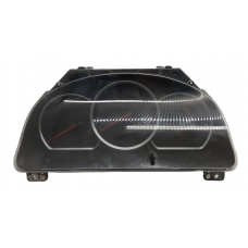 Κοντέρ SUZUKI GRAND VITARA 1999 - 2001 ( SQ ) XC172876F55