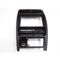 Κονσόλα Σκέτη SUZUKI BALENO 1994 - 1998 ( SY ) XC130343023