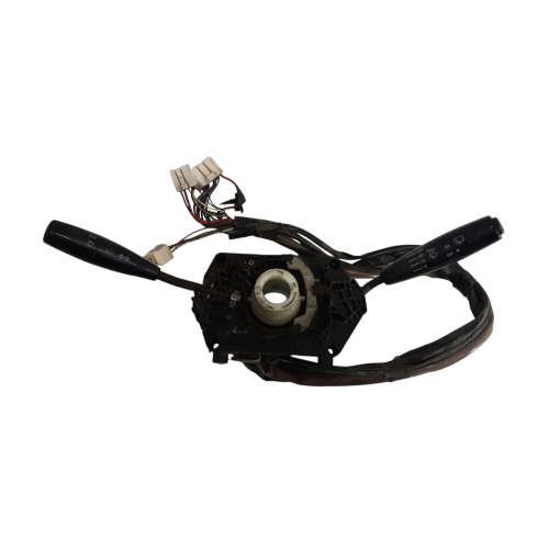 Φλασιέρα Κομπλέ ΣΕΤ SUZUKI BALENO 1994 - 1998 ( SY ) XC216329F86