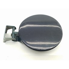 Πορτάκι Καυσίμου SUZUKI ALTO 1994 - 1999 ( SH ) XC154515EFE