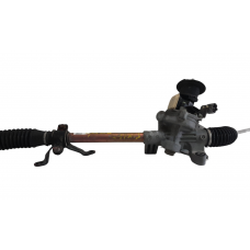 Πυξίδα διεύθυνσης/εξαρτήματα Ηλεκτρική SUZUKI SWIFT 2006 - 2008 ( RS ) SR23322