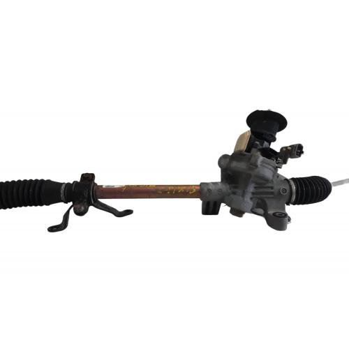 Πυξίδα διεύθυνσης/εξαρτήματα Ηλεκτρική SUZUKI SWIFT 2006 - 2008 ( RS ) SR23322