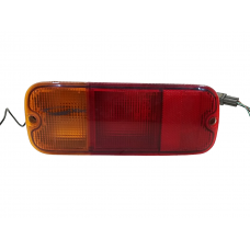 Φανάρι Πίσω SUZUKI GRAND VITARA 1999 - 2001 ( SQ ) Δεξιά 010805891