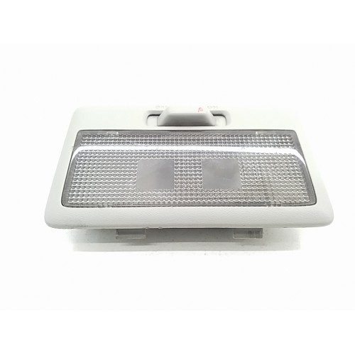 Μπλαφονίερα Οροφής SUZUKI SWIFT 2006 - 2008 ( RS ) XC1499830C1 Μπλαφονίερα Οροφής SUZUKI SWIFT 2006 - 2008 ( RS ) XC1499830C1