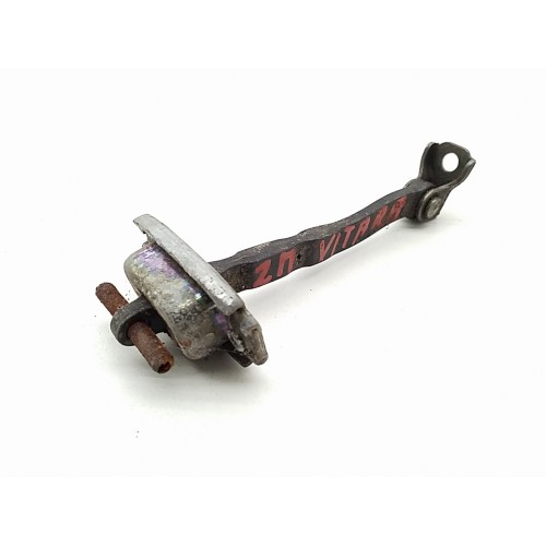 Στοπ Πόρτας Πόρτας SUZUKI GRAND VITARA 2006 - 2009 ( JB ) Εμπρός Αριστερά XC148864065