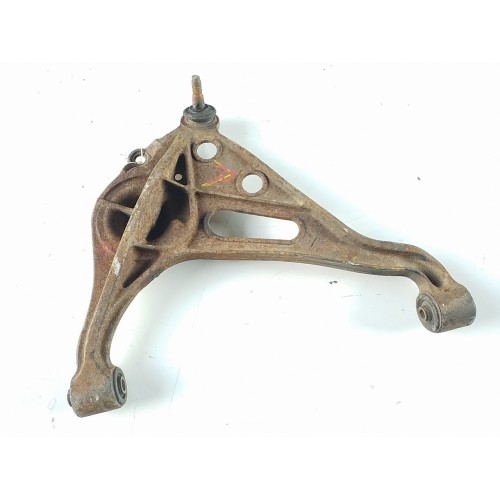 Ψαλίδι SUZUKI GRAND VITARA 2002 - 2005 ( SQ ) Εμπρός Δεξιά XC1290237D6