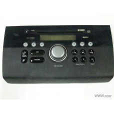 Ράδιο CD SUZUKI SWIFT 2006 - 2008 ( RS ) FC028159B